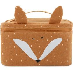 TRIXIE isotherme lunchtas mr vos TRIXIE isotherme lunchtas mr vos