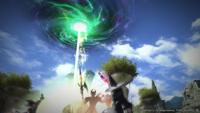 Final Fantasy XIV A Realm Reborn - thumbnail