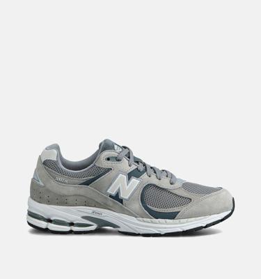 New balance 2002R Sneakers Heren 45