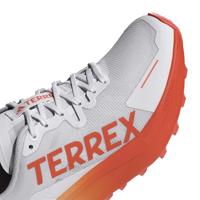 adidas Terrex Agravic 3 Dames - thumbnail
