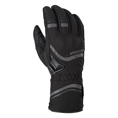 OXFORD handschoen "ottawa 2.0 ws" glove ottawa 2.0 ws size xs/6 - thumbnail
