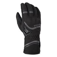 OXFORD handschoen "ottawa 2.0 ws" glove ottawa 2.0 ws size s/7 - thumbnail
