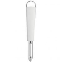 Brabantia Essential Line Dunschiller Wit - thumbnail