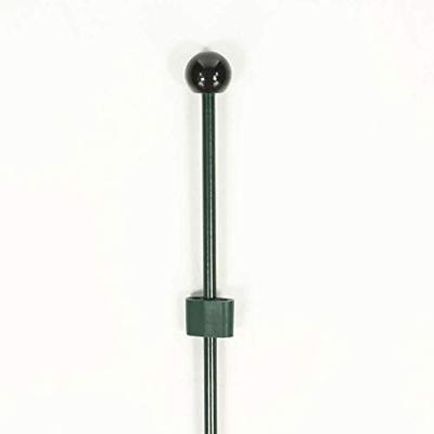Peacock grondpin standaard 100 cm - Ø 7 mm