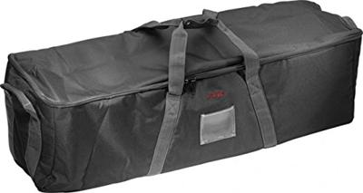Stagg PSB-48 48 inch hardwaretas