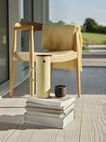 Stelton EM77 Thermoskan 1l Mellow Yellow - thumbnail