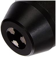 Röhm boorkop snelspan 13s 1-13mm b16 - thumbnail