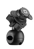 Optiline Lampa opti-mirror spiegelbevestiging voor scooter & motor - thumbnail