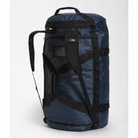 The North Face Base Camp L Duffel Summit Navy/TNF Black L (95L) - thumbnail