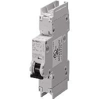 Siemens 5SJ41107HG41 5SJ4110-7HG41 Zekeringautomaat 10 A 230 V, 400 V