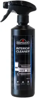 Napoleon grill cleaner interior 500ml - thumbnail