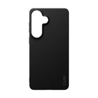 PanzerGlass Backcover Samsung Galaxy S26+ Zwart Inductieve lading - thumbnail