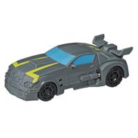 Hasbro transformers one step figuur - thumbnail