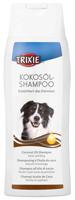 TRIXIE SHAMPOO KOKOSOLIE - thumbnail