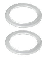 Cornat Pe-Dichting 1/2 Watermeter (2St) - TEC380303 - thumbnail