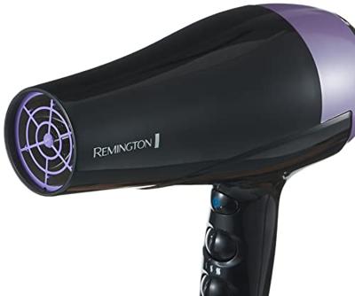 Remington D6090 Colour Protect Fohn