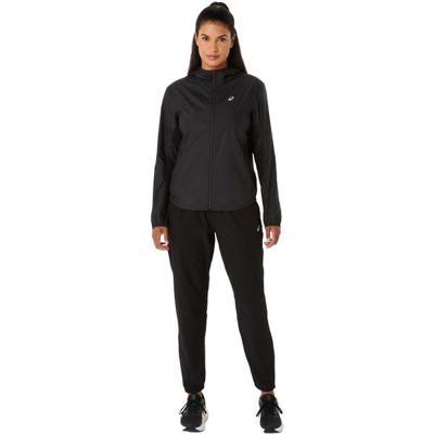 ASICS Jack Legging Set Dames