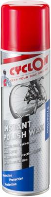 Cyclon Wax bike protector Cyclon Wax bike protector