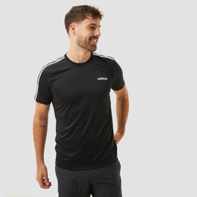 adidas Slipper Aqua Adilette