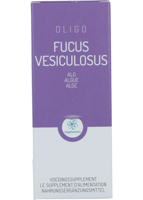 Oligo Fucus vesiculosus - thumbnail