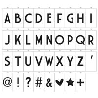 Vaessen Creative • lichtbox a3 - thumbnail