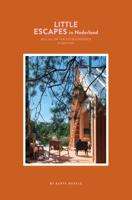 Maartje  Diepstraten Little Escapes   Little Escapes in Nederland - thumbnail