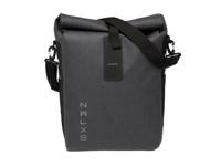 New looxs varo enkel grijs 20l - thumbnail