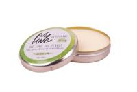 We Love The planet 100% natural deodorant luscious lime 48 Gram - thumbnail