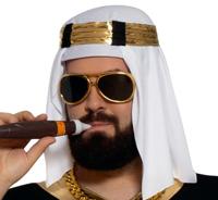 Dollar sjeik pak - thumbnail