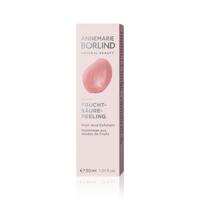 Annemarie Borlind Fruit Acid Exfoliant - thumbnail