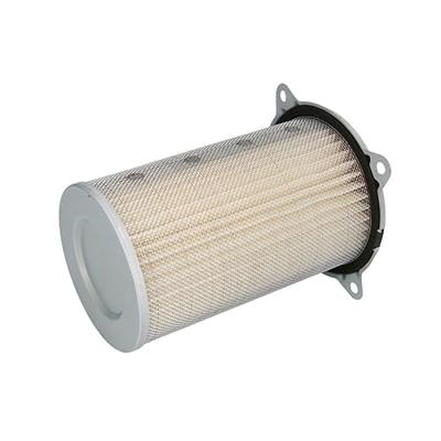 HIFLOFILTRO luchtfilterelement air filter hiflo hfa3909