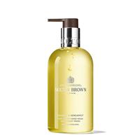 Molton Brown Orange & Bergamot Liquid Hand Wash 300ml - thumbnail