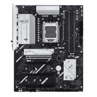 Moederbord AMD ASUS PRIME B850-PLUS WIFI - thumbnail