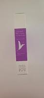 Ladyshape - Bikini Shaping Tool Brazilian - thumbnail