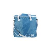 Koeltas Lifetime Polyester Schuim Polyethyleen 24 L 38 x 21 x 37 cm - thumbnail