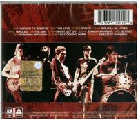 Songs About Jane - CD (0823765000128) - thumbnail