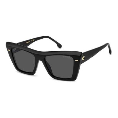 Dames zonnebril Carrera CARRERA-3046-S-807 ø 54 mm