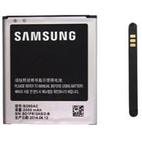 Samsung Galaxy Core Lite accu B200AC origineel - thumbnail