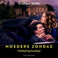 Moeders Zondag - thumbnail