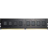 G.Skill Value F4-2400C15S-4GNT - Geheugen - DDR4 - 4 GB: 1 x 4 GB - 288-PIN - 2400MHz - CL15 - thumbnail