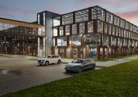 Enzo SWD LED armatuur | 120cm | 32W | 4000K IP65 | met RF sensor - 5018267 - thumbnail