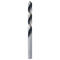 Bosch Accessories 2608577250 2608577250 Metaal-spiraalboor 8.2 mm 10 stuk(s) - thumbnail