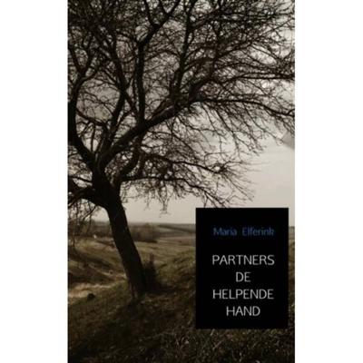 Maria  Elferink Partners De Helpende Hand