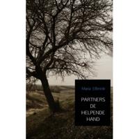Maria  Elferink Partners De Helpende Hand - thumbnail