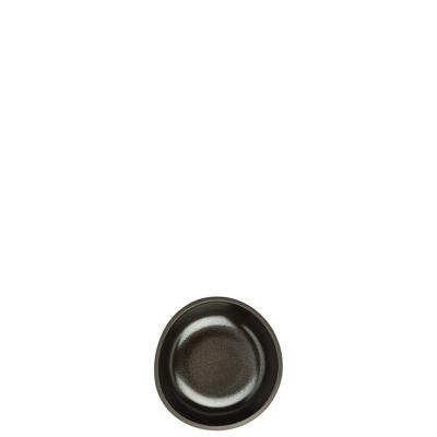 ROSENTHAL - Junto Slate Grey - Bowl 10cm 0,15l ROSENTHAL - Junto Slate Grey - Bowl 10cm 0,15l