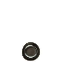 ROSENTHAL - Junto Slate Grey - Bowl 10cm 0,15l - thumbnail