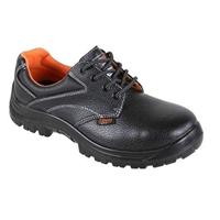Beta 7241En 46-Leren Schoen, Waterafstotend - 072410846 - thumbnail