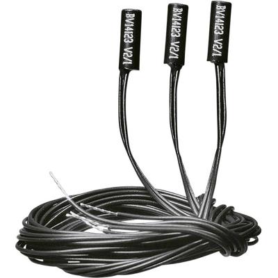 Faller 161773 Car system H0 Sensoren