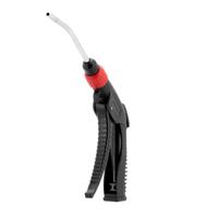 Airpress Blaaspistool set | met 7 nozzles - 45029 - thumbnail
