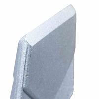 IRONSIDE 100702 Splijtkeil 210 mm 775 g Gewicht (kop) 775 g - thumbnail